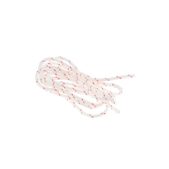 Starter Rope, Diameter 3x1490mm For Stihl BR800 Blower - OEM No. 4283 195 8220