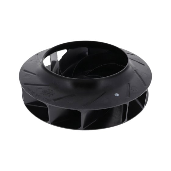 Fan For Stihl BR800C Blower - OEM No. 4283 700 3402