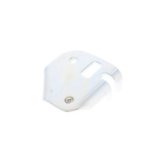 Arm Comp., R. Fr. Ad for Honda HRX217K6 Lawn Mowers - 42910 VH7 L50