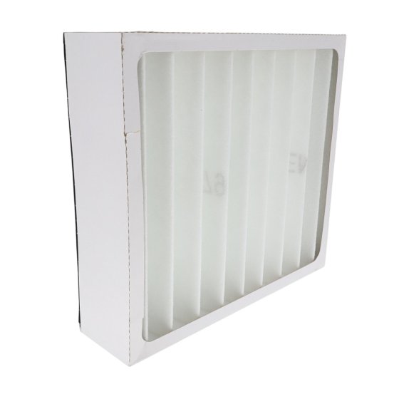 Pre-filter for Dust Control DC AirCube 1200 110V (2024 Onwards) Dust Extractions - 42918