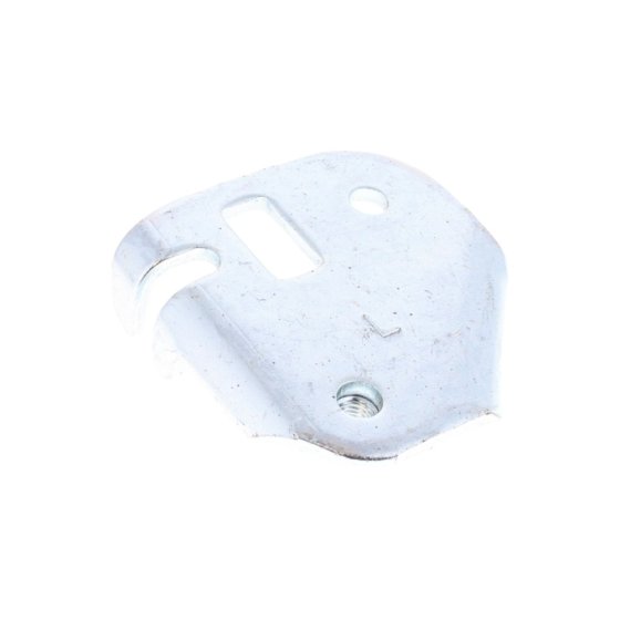 Bracket L/H for Honda HRX537 C2-HYE, HRX537C2 HZEA Mowers - 42920-VH7-010