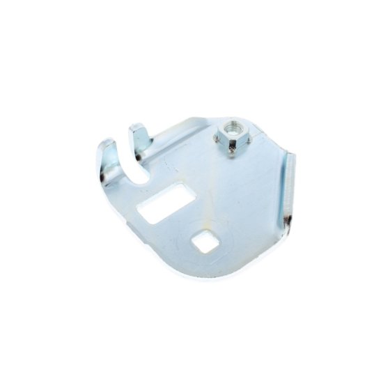 Arm Adjuster for Honda HRX217K6 Front Mowers - OEM No. 42920 VH7 L50