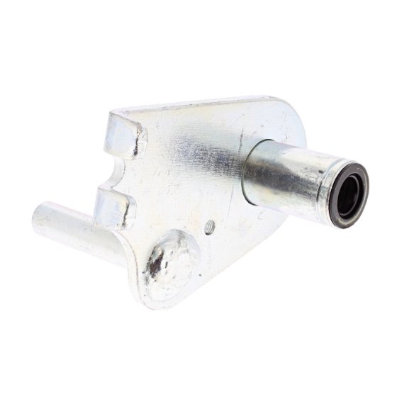 Arm Compr RR Adjusting for Honda HRB216, HRB217, HRB216 Lawnmowers - OEM No. 42930-VE2-405