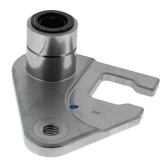 Arm Assembly L RR Adjusting for Honda HRG536 SD (Izy) Lawnmower - 42940-VG3-B01