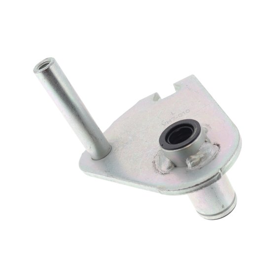 Arm Comp. for Honda HRX537C4 Lawn Mower - OEM No. 42940-VH7-010