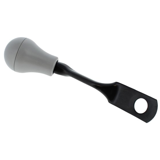 Height Adjuster for Honda - OEM No. 42950 VH3 R10