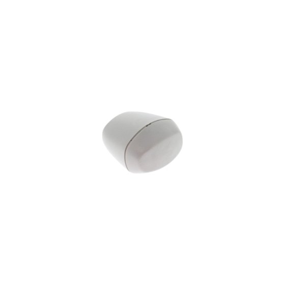 Grip Comp Adjuster for Honda GX660K1, GXV270 Engines - 42950 VR8 N00ZA