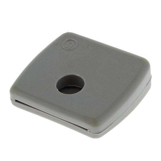 Height Adjuster Knob for Honda HRR216K3, HRR216K4 Mowers - 42952-VG3-000ZD