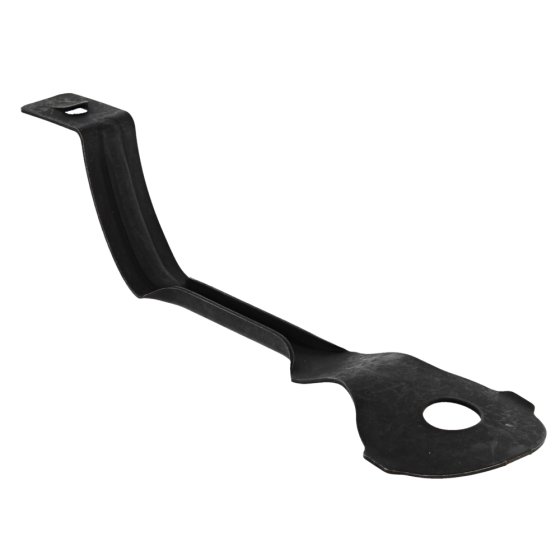Adjusting Lever for Honda HR214, HR194 Mower - 42961-VA3-000
