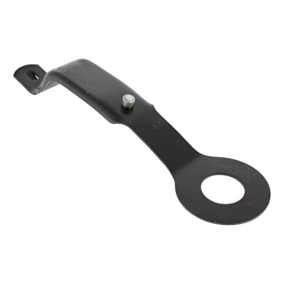 Lever for Honda HRH536 HXE Pro, HRH536K1 HXE Pro, HRH536K2 HXE Pro Lawn Mowers - 42961-VF0-000