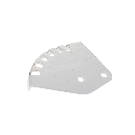 Panel Fr. Adjust for Honda HRH536 HXE Pro, HRH536K1 HXE Pro Lawn Mowers - 42982-VG0-000
