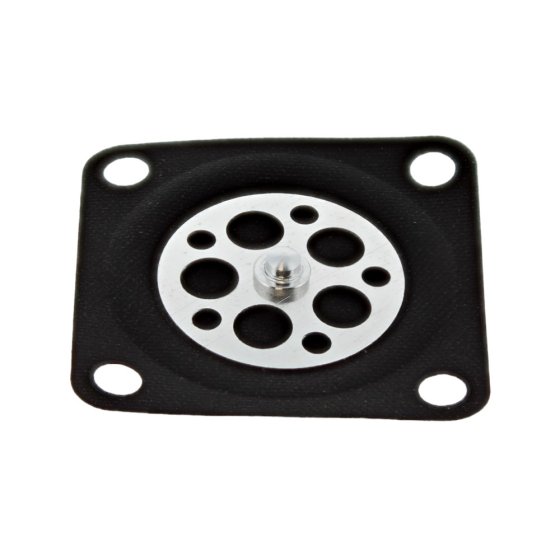 Diaphragm for Kawasaki TF022D, TG020D, TG024D Engines - OEM No. 430282065