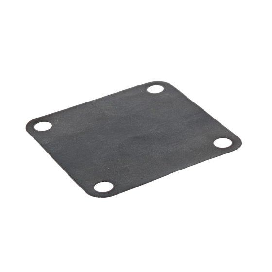 Diaphragm for Kawasaki FB460V, FC290V, FC400V Engines - OEM No. 430282069