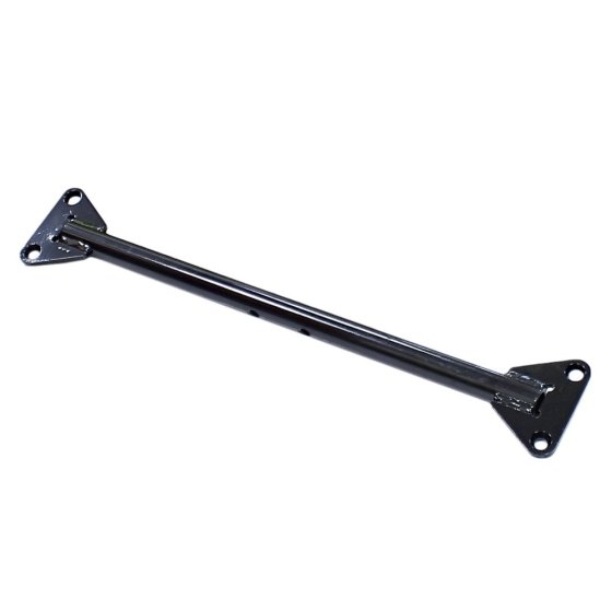 Inner Section for Stihl BT 360 Earth Auger - 4308 790 1601