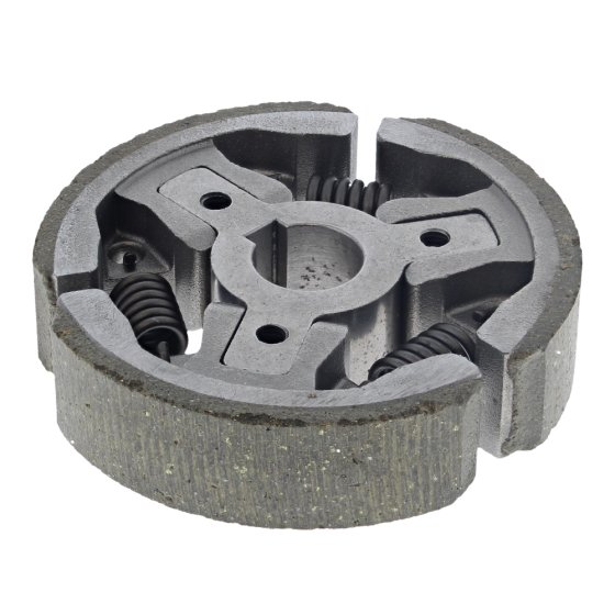 Clutch for Stihl BT 360 Earth Auger - OEM No. 4308 160 2000