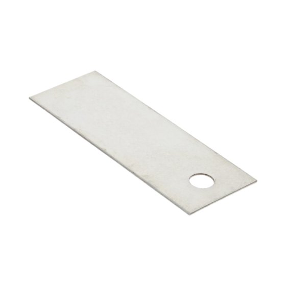 Flat Spring for Stihl BT 130, BT 131, BT 120 C Earth Auger - 4311 162 7805