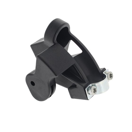 Support for Stihl BT120C, BT121 Earth Augers - OEM No. 4311 710 4500