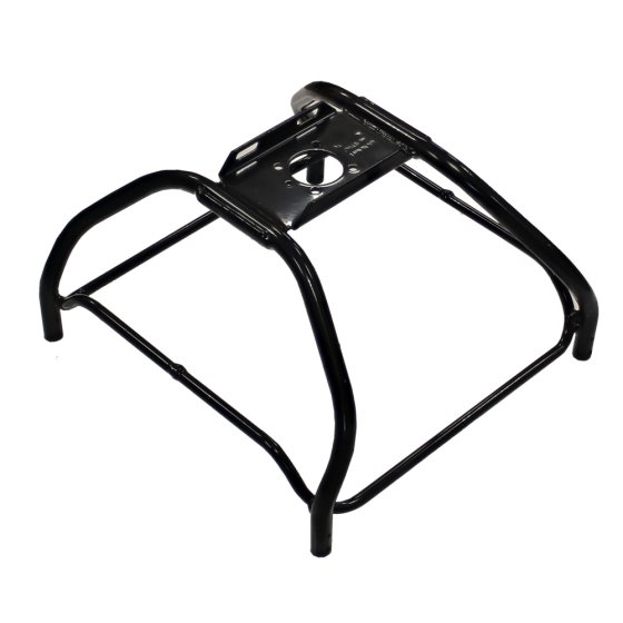 Handle Frame for Stihl BT121 Augers - 4313 790 5600