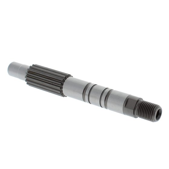 Shaft for Stihl BT 45 Earth Augers - 4314 642 2601