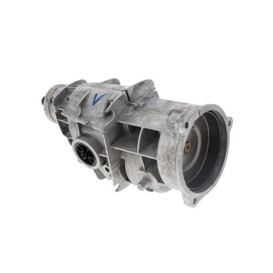 Gearhead for Stihl BT45 - 4314 640 0100