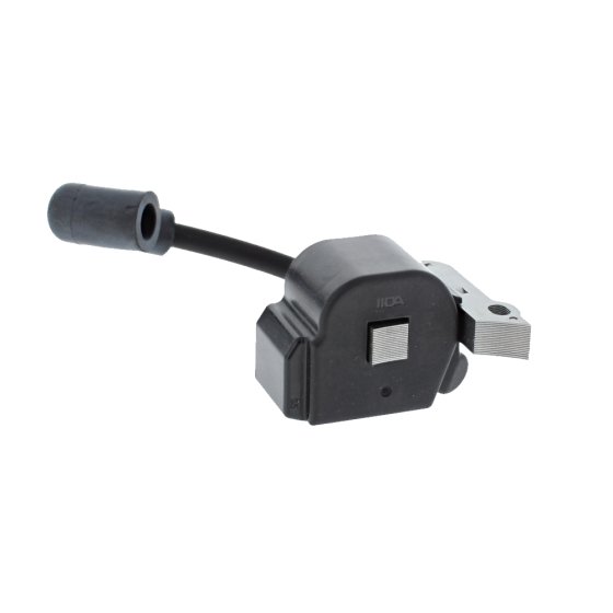 Ignition Module for Stihl BT45-Z Earth Auger - OEM No. 4314 400 1300