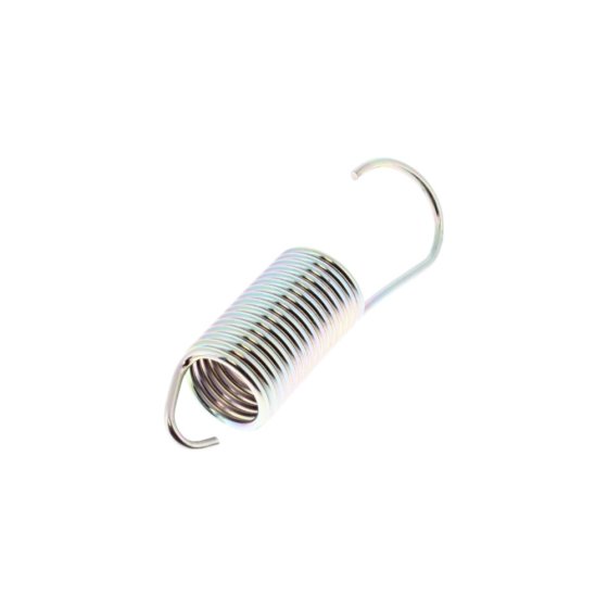 Spring Return for Honda JF500, F501K8 Tiller - 43151 V42 650