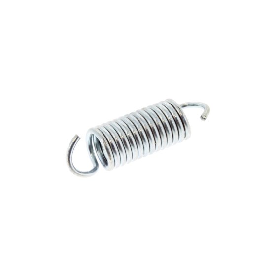 Spring Return for Honda HRX476C1 VKEE, HRX476C1 VYEE Mower - 43151 VL0 B00