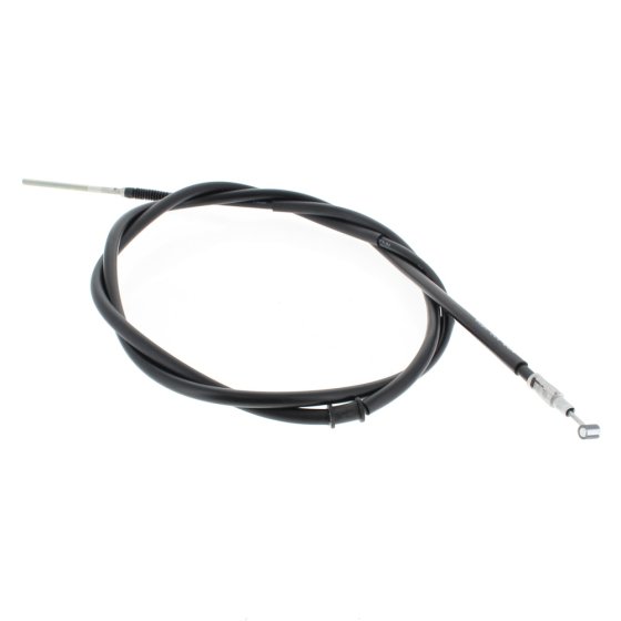 Handbrake Cable for Honda TRX500 Foreman, OEM no. 43460-HP0-A00