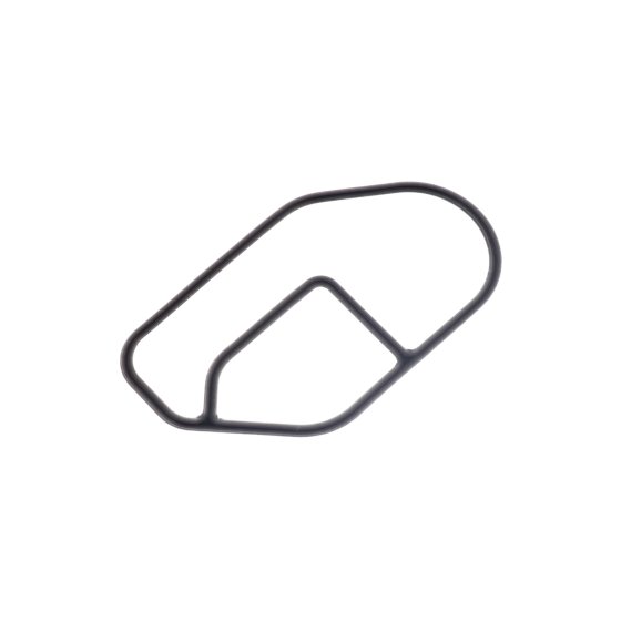 Gasket for Lombardini 15LD Engine