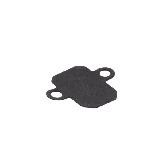 Gasket for Lombardini 15LD 225 Engine - OEM No. 4400.075