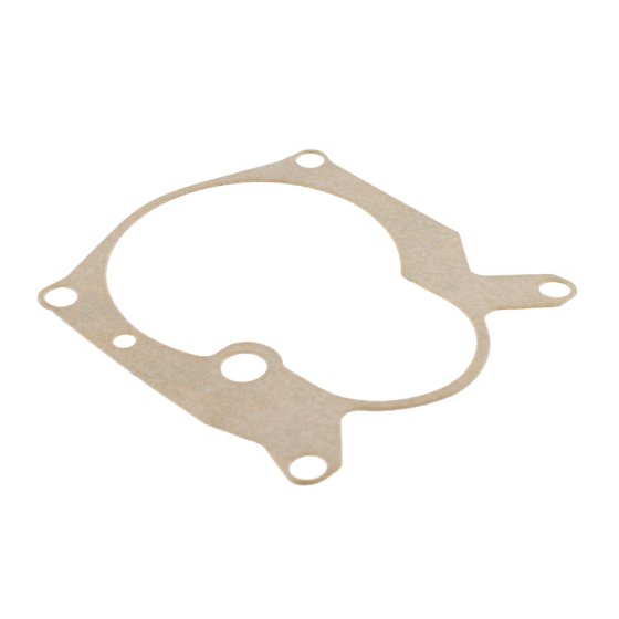 Gear Housing Packing for Makita 8406C Diamond Core Drills - 442117-7