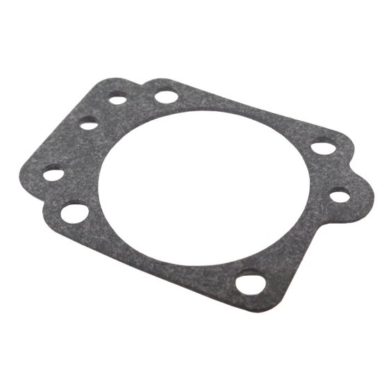 Metering Diaphragm Gasket for Makita BBX7600 Back Pack Blower - 442154-1