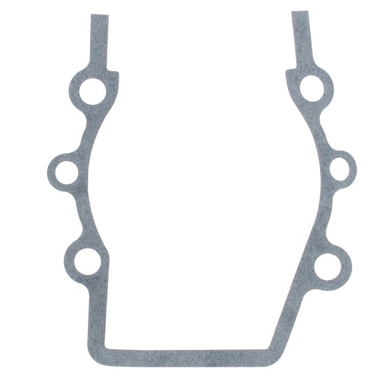 Crank Case Gasket for Makita PB500R, RBL500 Leaf Blowers - 442157-5