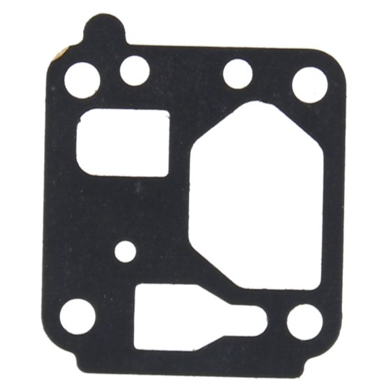 Pump Packing for Makita RBC2110 Brushcutters - 442176-1
