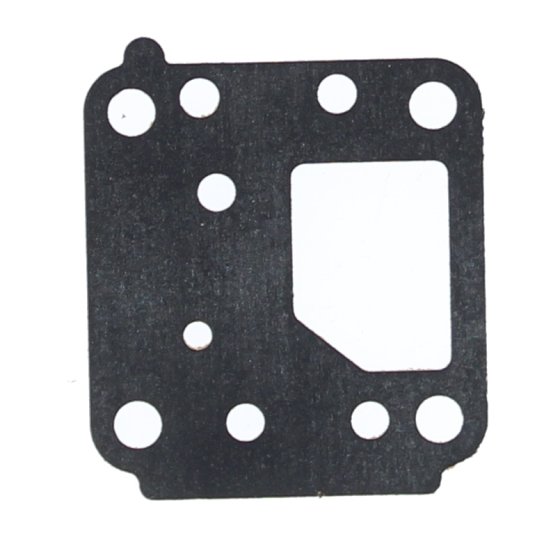 Pump Packing for Makita RBC201, RBC2110 Brushcutters - 442178-7