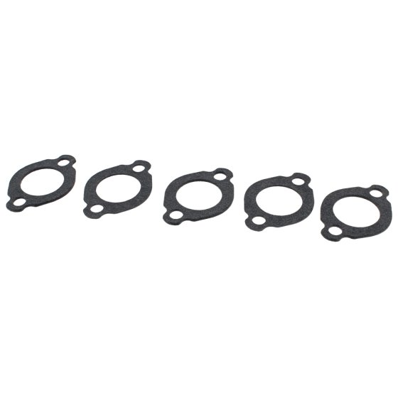 Carburettor for Makita EM4350, EM4351UH Brushcutters - 442196-5