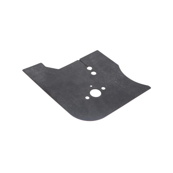 Carburetor Gasket for Makita EB7650TH Leaf Blower - OEM No. 442206-8