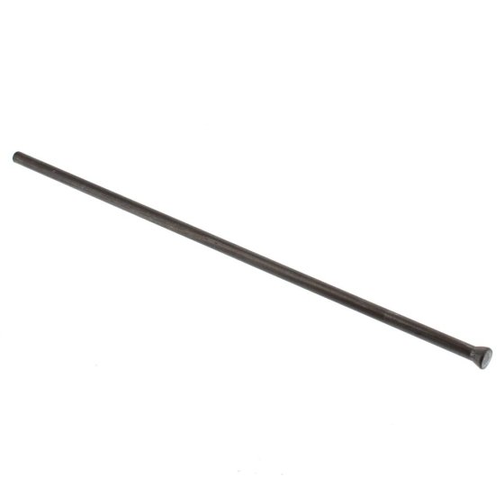 5" 3mm Flat Needles x 100 for Trelawny Bulk Needle Quantities - 443.1106