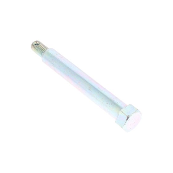 Shaft Fr. Wheel for Honda FJ500, F501K8 Tillers - 44311 V42 650