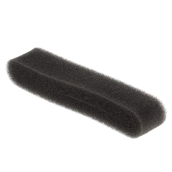 Air Filter Cleaner Plate for Makita RBC201, RBC2110 Brushcutters - 443168-3