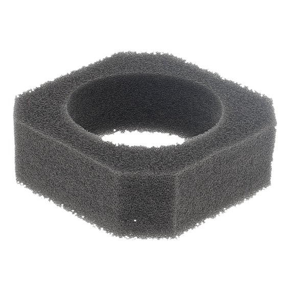 Air Filter for Makita RBC350 Brushcutters - 4431803