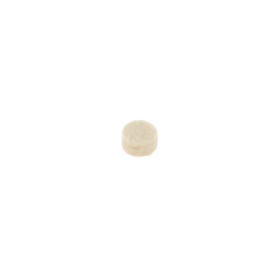 Filter for Makita DHR400ZK Rotary Hammer