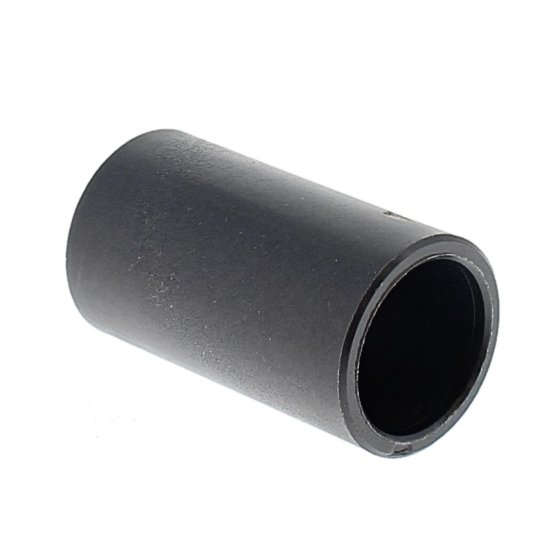 Bushing Drive Shaft for Honda HRG536 SD (Izy) Mowers - 44327 VG3 B00