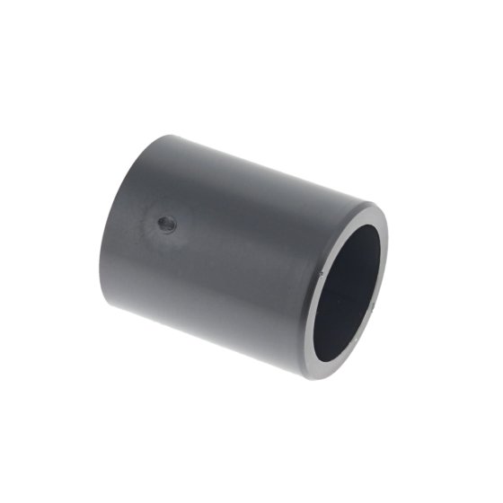 Driveshaft Bush for Honda HRG466C1SKEH Mower - OEM No. 44327-VH3-Y10