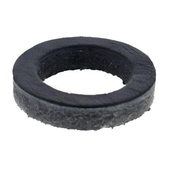 Leather Washers, Size: 3/4" Suitable for Brass Fittings