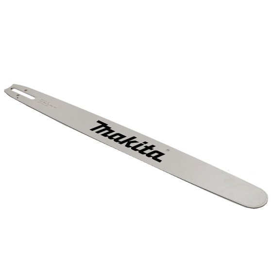 Solid Nose Bar 74cm 29" Dcs9, Makita OEM No. 445074452