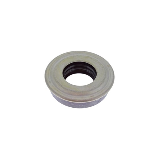 Seal Oil for Kubota F1900, F1900E Mowers - 44512 23970
