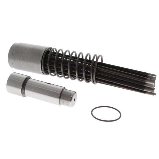 Jason Trelawny 3B Needle Scaler Service Kit