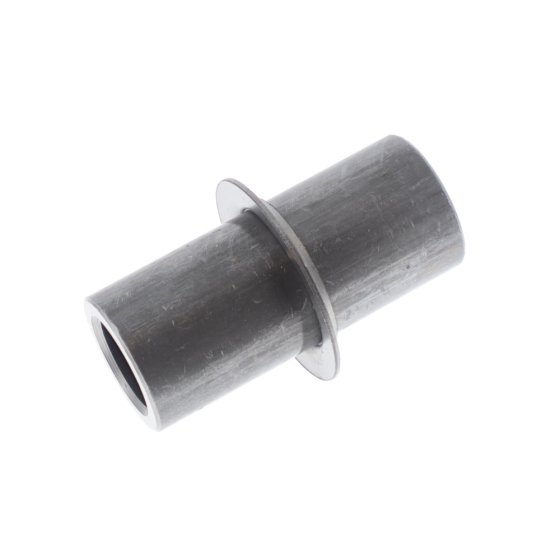 Front Hub Spacer for Honda Machines - OEM No. 44620-030-000