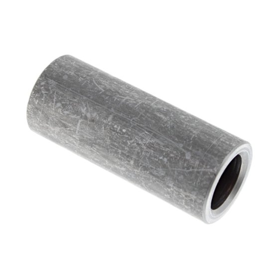 Collar, Fr. Axle Dis  for Honda Machines - OEM No. 44620 GC4 700